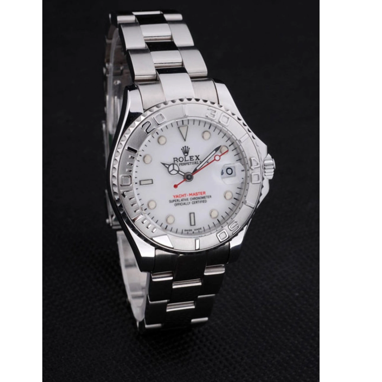 Good Copy Rolex Watches Yacht-Master-rl99 Rolex 0526